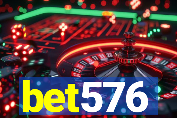 bet576