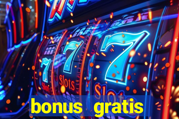 bonus gratis fortune tiger