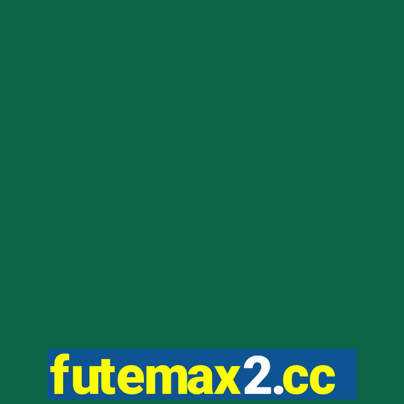 futemax2.cc