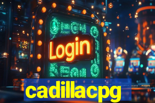 cadillacpg