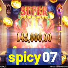 spicy07