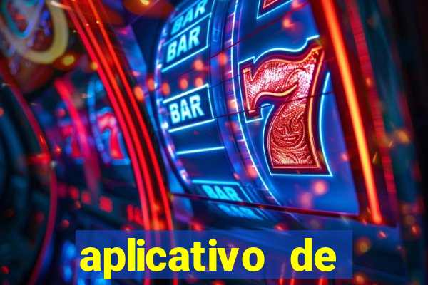 aplicativo de casino para ganhar dinheiro