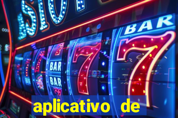 aplicativo de casino para ganhar dinheiro