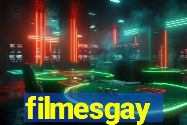 filmesgay