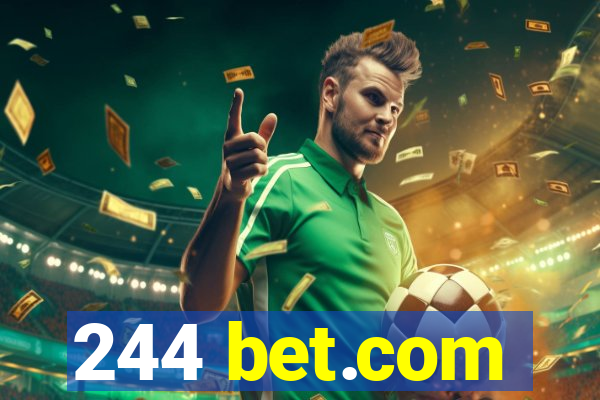 244 bet.com