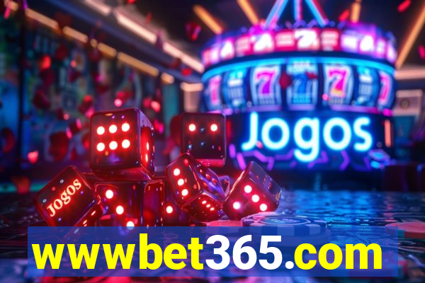 wwwbet365.com