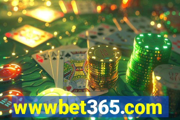 wwwbet365.com