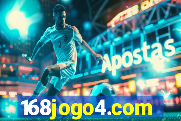 168jogo4.com