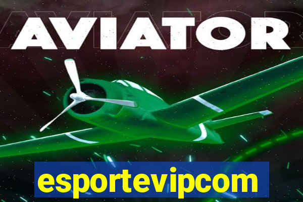 esportevipcom