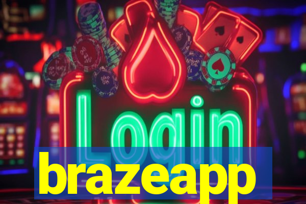 brazeapp