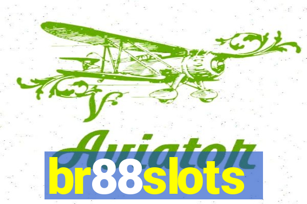 br88slots