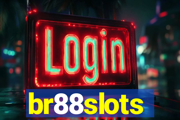 br88slots