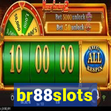 br88slots