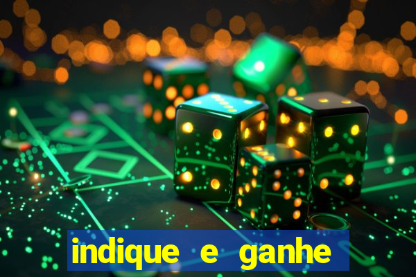 indique e ganhe estrela bet