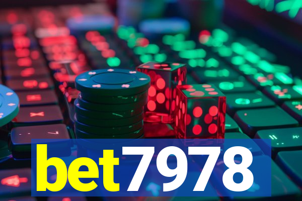 bet7978