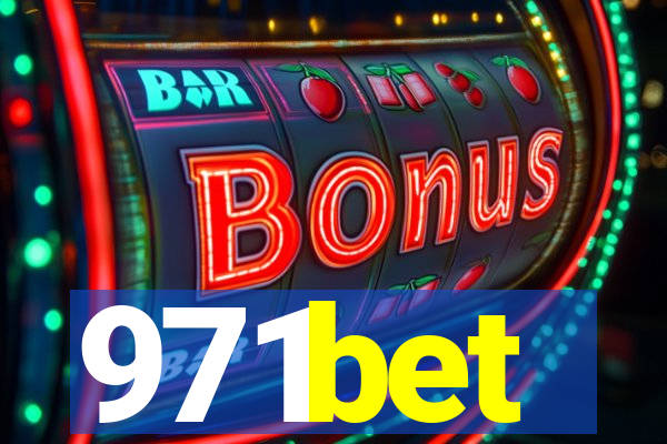 971bet