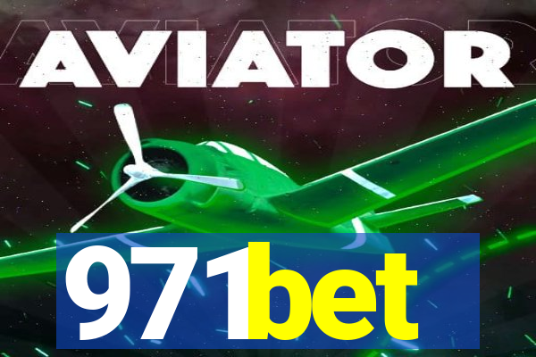 971bet