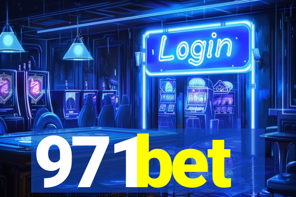 971bet