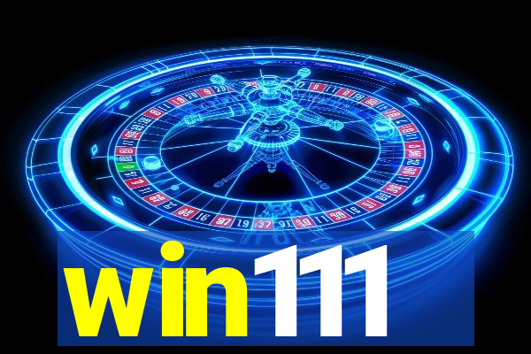 win111