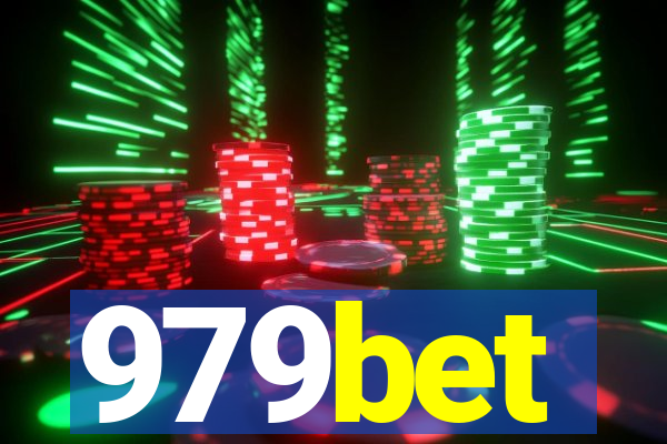 979bet