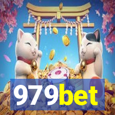 979bet