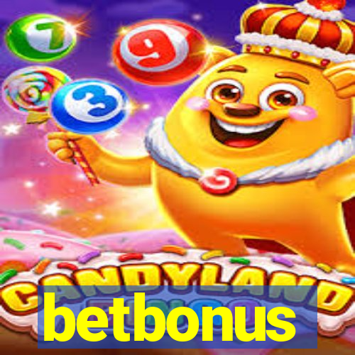 betbonus