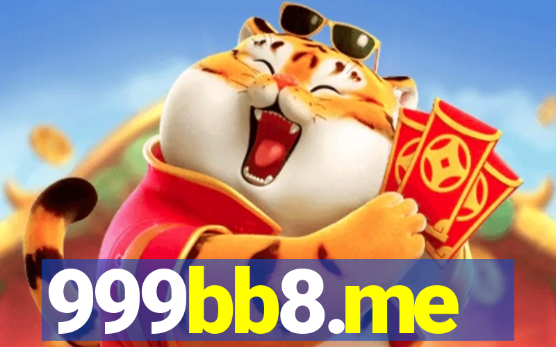 999bb8.me