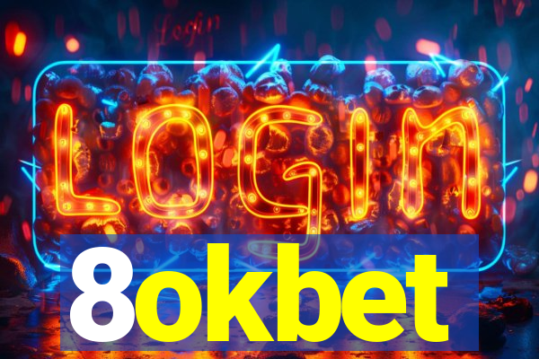 8okbet