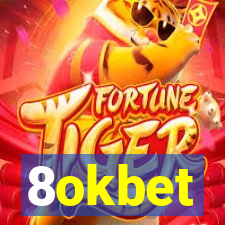 8okbet