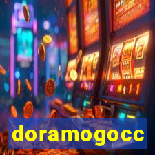 doramogocc