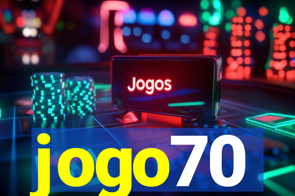 jogo70