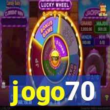 jogo70