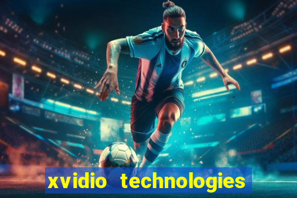 xvidio technologies startup os free download apk