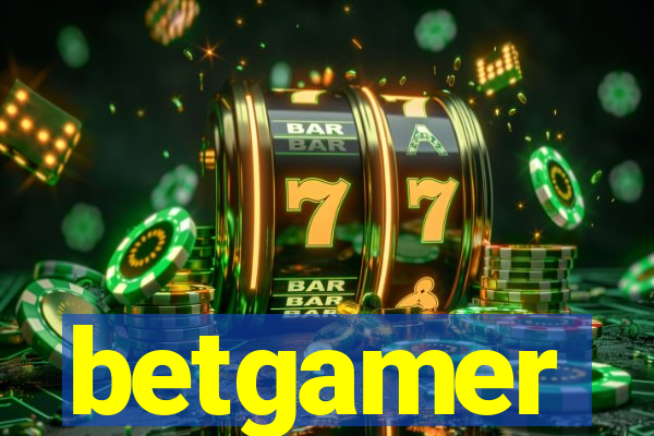 betgamer