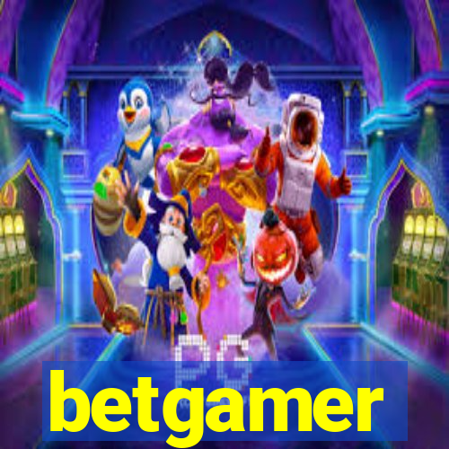 betgamer