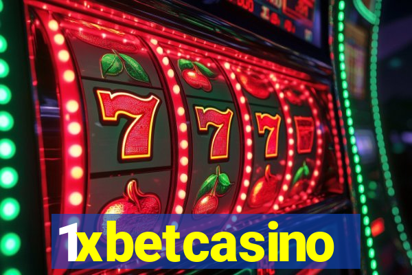 1xbetcasino