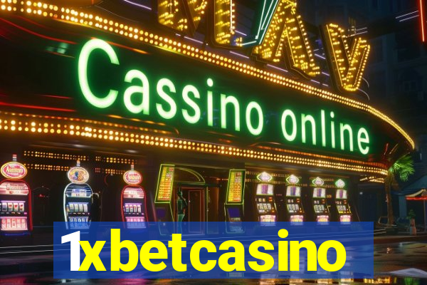 1xbetcasino