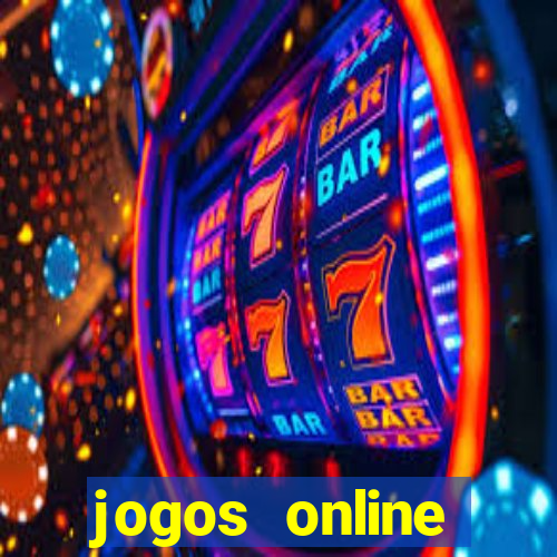 jogos online valendo dinheiro real