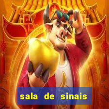 sala de sinais fortune tiger whatsapp