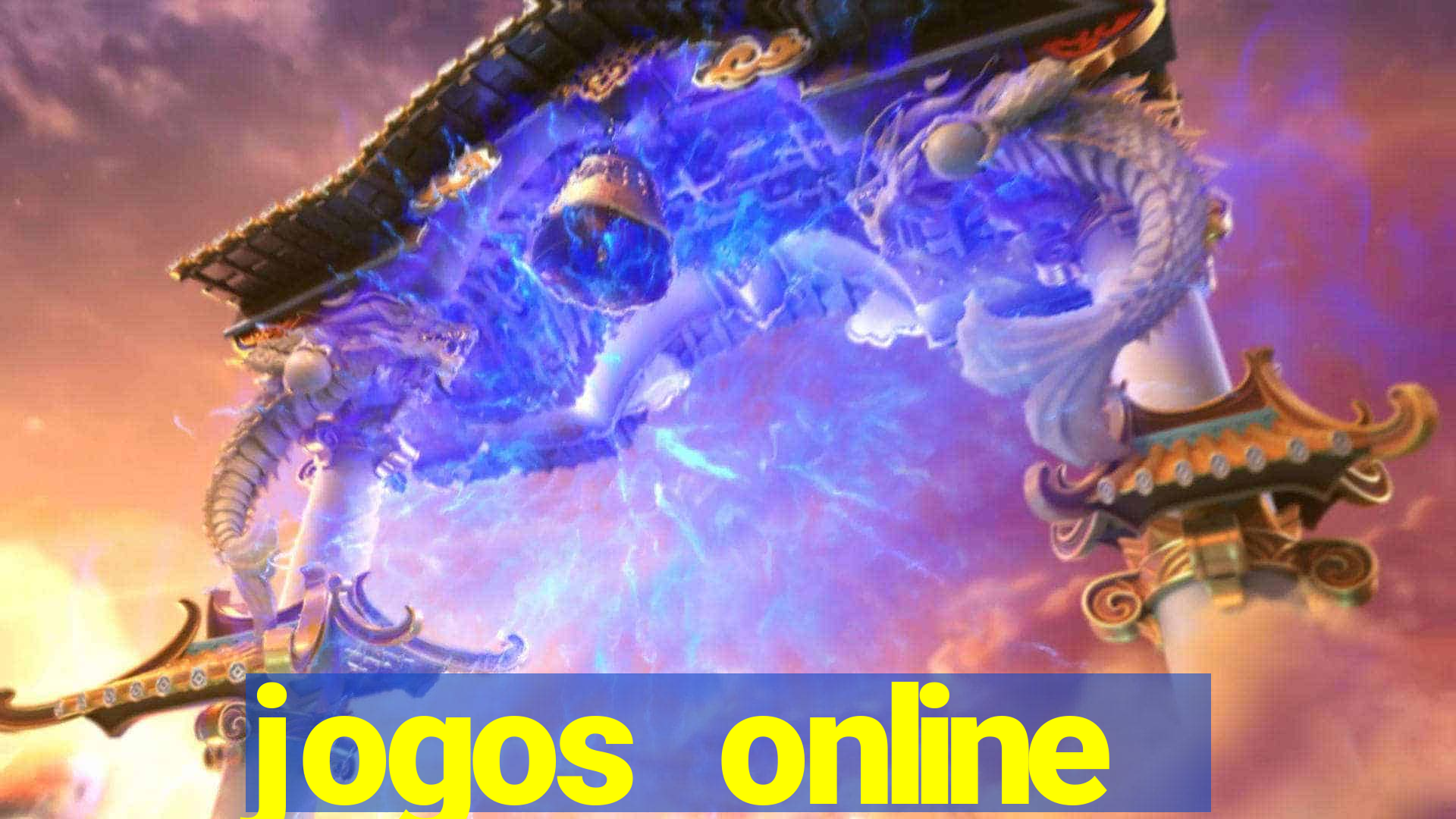 jogos online seguros para ganhar dinheiro