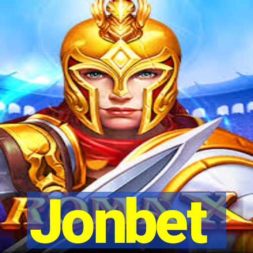 Jonbet