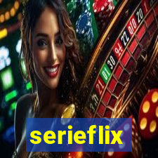 serieflix