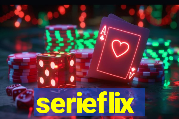 serieflix