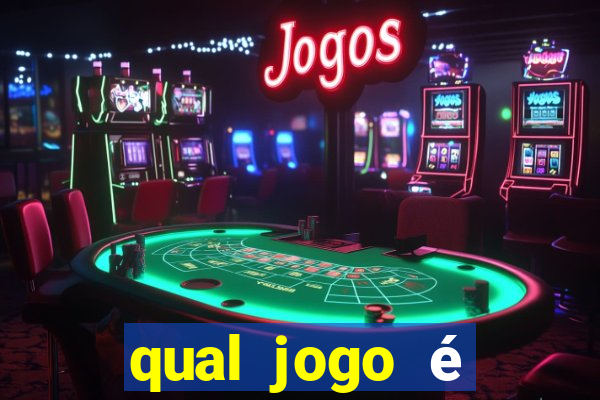 qual jogo é seguro para ganhar dinheiro