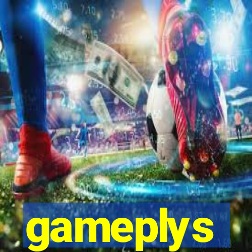 gameplys