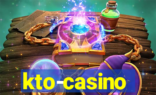 kto-casino