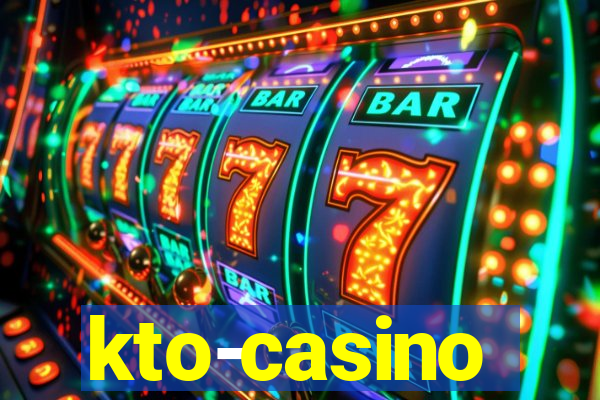 kto-casino