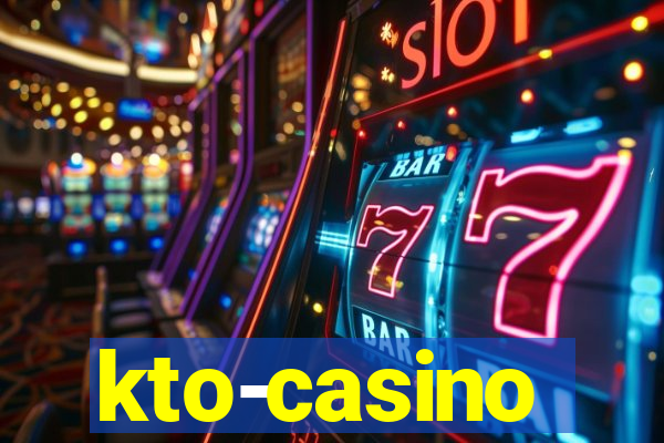 kto-casino