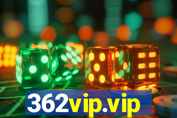 362vip.vip