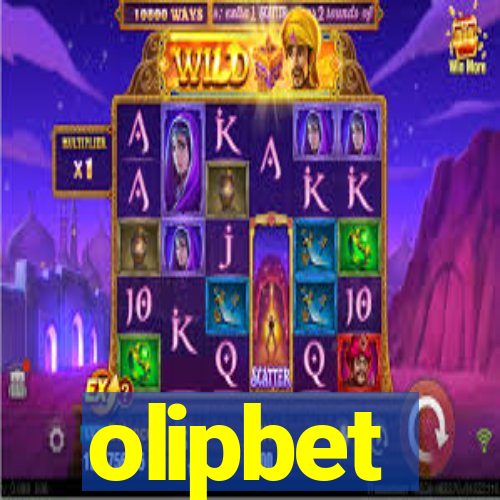 olipbet